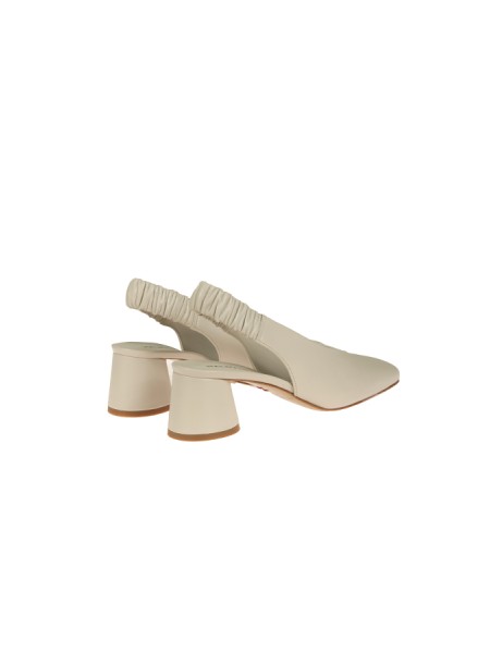 Scarpa Halmanera Pumps Roccia